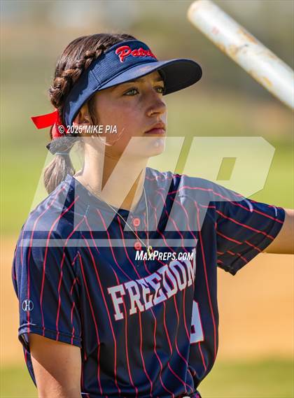 Thumbnail 3 in Freedom Christian Academy @ Northwood Temple Academy photogallery.