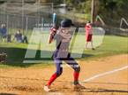 Photo from the gallery "Freedom Christian Academy @ Northwood Temple Academy"