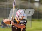 Photo from the gallery "Freedom Christian Academy @ Northwood Temple Academy"