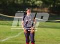Photo from the gallery "Freedom Christian Academy @ Northwood Temple Academy"