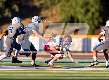Thumbnail 3 in Simi Valley @ Agoura photogallery.