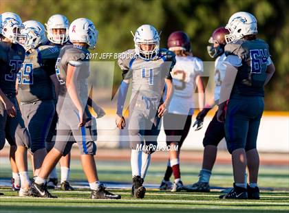 Thumbnail 3 in Simi Valley @ Agoura photogallery.