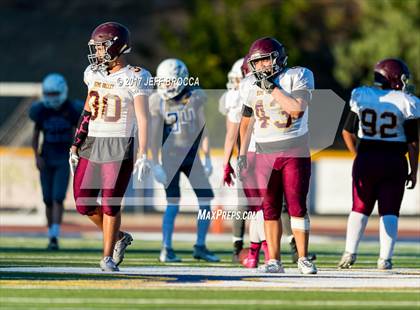 Thumbnail 1 in Simi Valley @ Agoura photogallery.