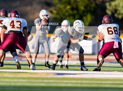 Thumbnail 2 in Simi Valley @ Agoura photogallery.
