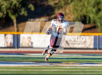 Thumbnail 2 in Simi Valley @ Agoura photogallery.