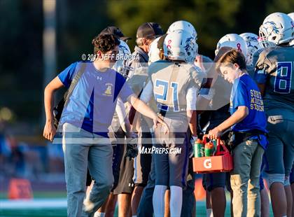 Thumbnail 1 in Simi Valley @ Agoura photogallery.