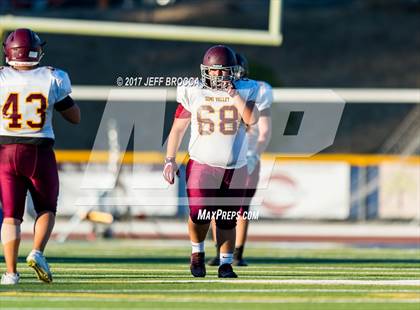 Thumbnail 1 in Simi Valley @ Agoura photogallery.