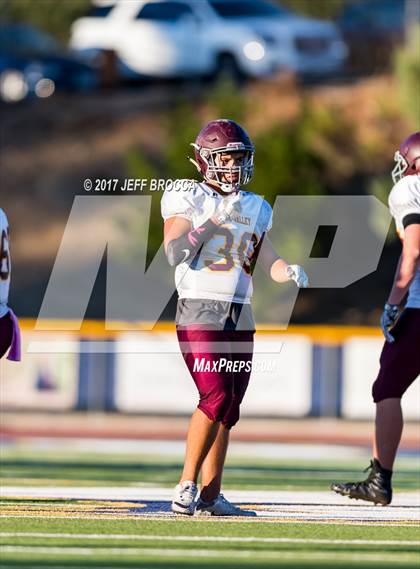 Thumbnail 3 in Simi Valley @ Agoura photogallery.
