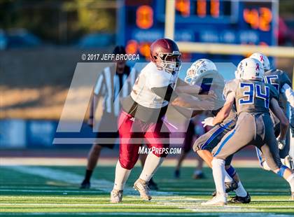 Thumbnail 2 in Simi Valley @ Agoura photogallery.