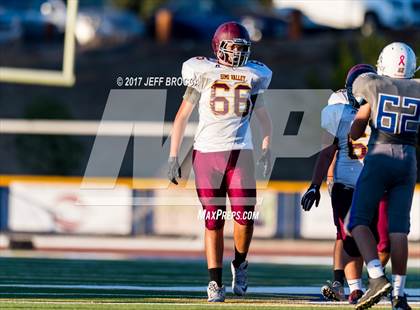 Thumbnail 3 in Simi Valley @ Agoura photogallery.