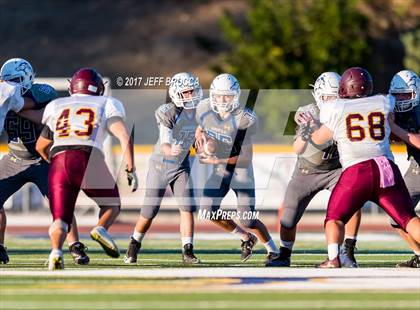 Thumbnail 3 in Simi Valley @ Agoura photogallery.