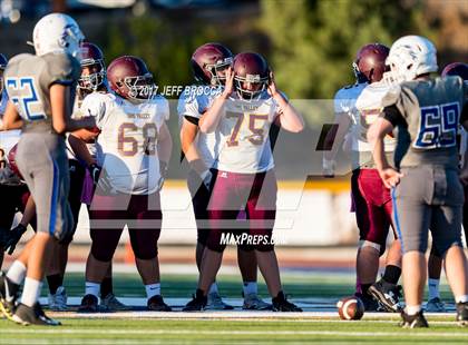 Thumbnail 2 in Simi Valley @ Agoura photogallery.