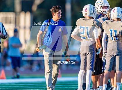 Thumbnail 3 in Simi Valley @ Agoura photogallery.