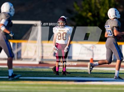 Thumbnail 2 in Simi Valley @ Agoura photogallery.