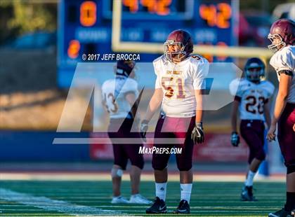 Thumbnail 1 in Simi Valley @ Agoura photogallery.