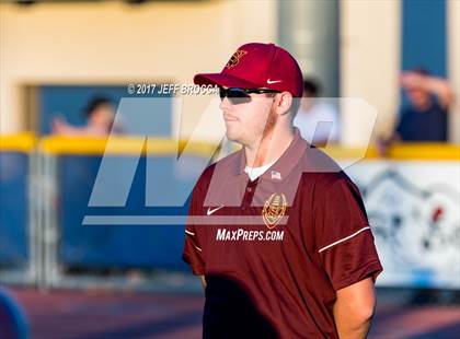 Thumbnail 3 in Simi Valley @ Agoura photogallery.