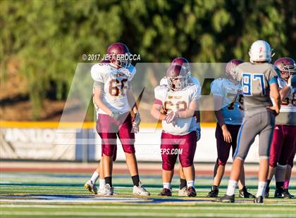 Thumbnail 1 in Simi Valley @ Agoura photogallery.