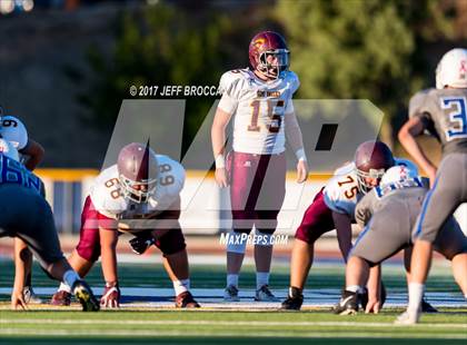 Thumbnail 1 in Simi Valley @ Agoura photogallery.