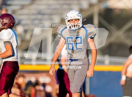 Thumbnail 1 in Simi Valley @ Agoura photogallery.