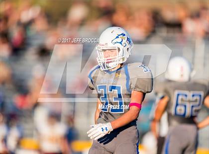 Thumbnail 2 in Simi Valley @ Agoura photogallery.