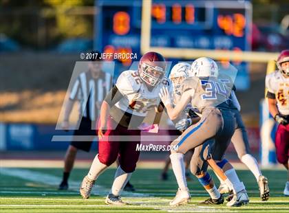 Thumbnail 3 in Simi Valley @ Agoura photogallery.