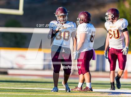 Thumbnail 2 in Simi Valley @ Agoura photogallery.