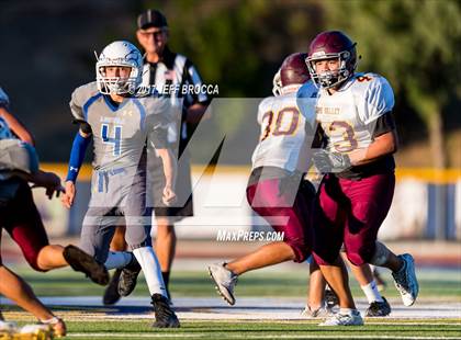 Thumbnail 3 in Simi Valley @ Agoura photogallery.
