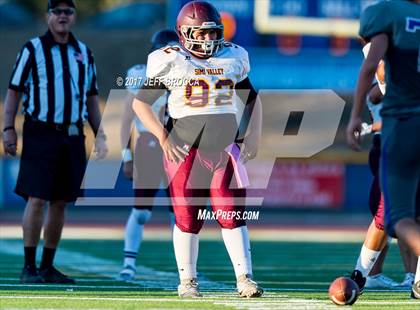 Thumbnail 1 in Simi Valley @ Agoura photogallery.