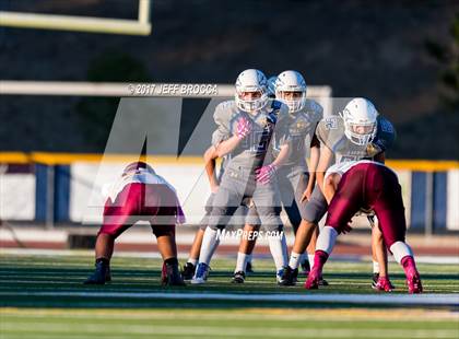 Thumbnail 2 in Simi Valley @ Agoura photogallery.