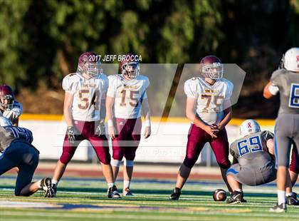 Thumbnail 1 in Simi Valley @ Agoura photogallery.