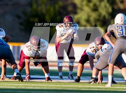 Thumbnail 2 in Simi Valley @ Agoura photogallery.