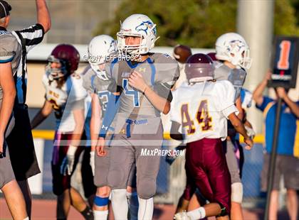 Thumbnail 1 in Simi Valley @ Agoura photogallery.