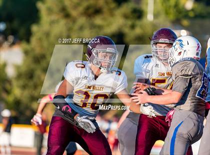 Thumbnail 2 in Simi Valley @ Agoura photogallery.