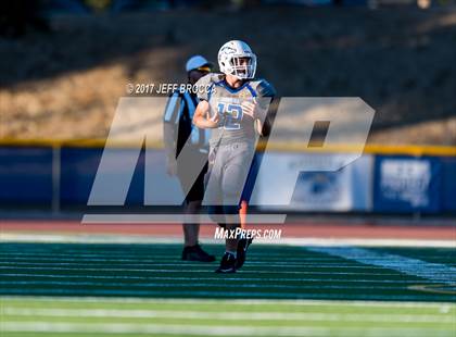 Thumbnail 1 in Simi Valley @ Agoura photogallery.