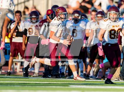 Thumbnail 3 in Simi Valley @ Agoura photogallery.