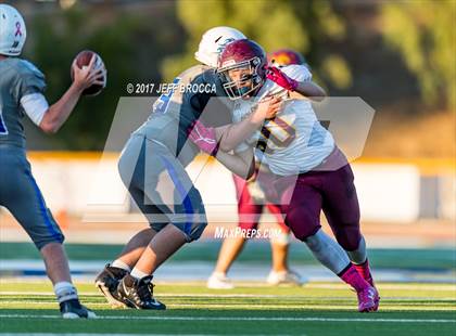 Thumbnail 3 in Simi Valley @ Agoura photogallery.