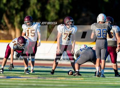 Thumbnail 3 in Simi Valley @ Agoura photogallery.