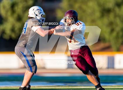 Thumbnail 2 in Simi Valley @ Agoura photogallery.