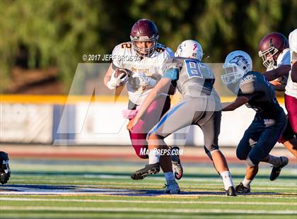 Thumbnail 2 in Simi Valley @ Agoura photogallery.