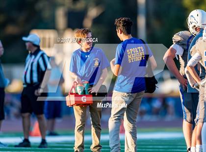 Thumbnail 2 in Simi Valley @ Agoura photogallery.