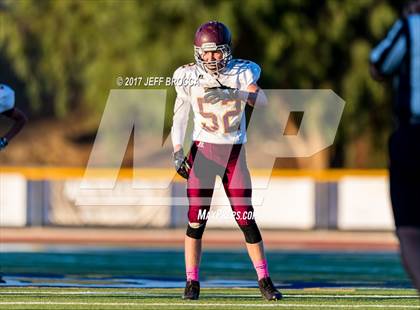 Thumbnail 3 in Simi Valley @ Agoura photogallery.