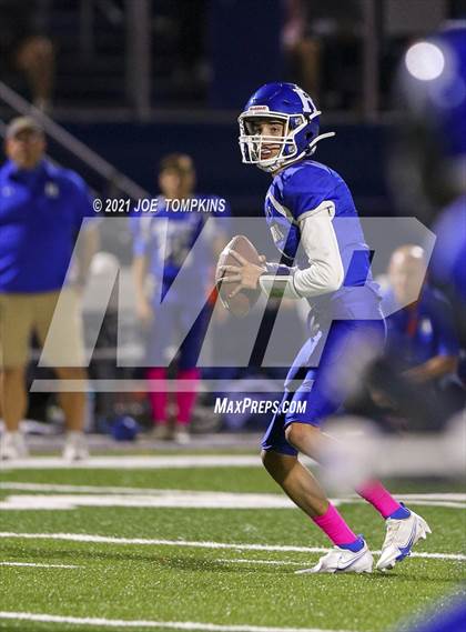 Thumbnail 2 in Marlboro Central @ Rondout Valley photogallery.