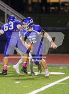Photo from the gallery "Marlboro Central @ Rondout Valley"