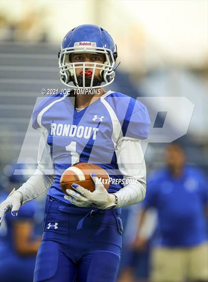 Thumbnail 1 in Marlboro Central @ Rondout Valley photogallery.