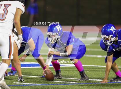 Thumbnail 1 in Marlboro Central @ Rondout Valley photogallery.