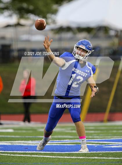 Thumbnail 1 in Marlboro Central @ Rondout Valley photogallery.