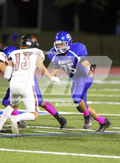 Thumbnail 2 in Marlboro Central @ Rondout Valley photogallery.