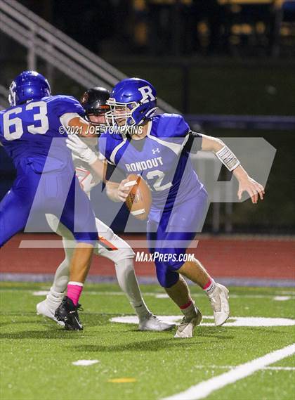 Thumbnail 3 in Marlboro Central @ Rondout Valley photogallery.