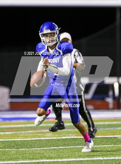 Thumbnail 1 in Marlboro Central @ Rondout Valley photogallery.