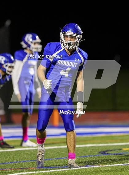 Thumbnail 1 in Marlboro Central @ Rondout Valley photogallery.